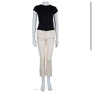 Isabel Marant Etoile Corduroy Pants